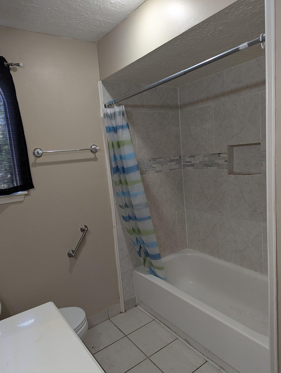 Furnished Finder property 984175_1 photo 24