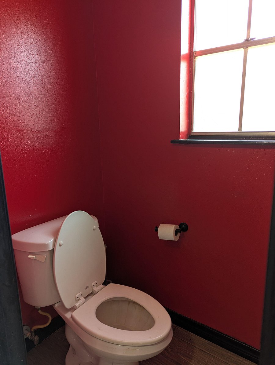 Furnished Finder property 984175_1 photo 21
