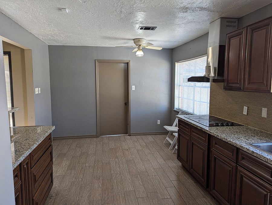 Furnished Finder property 984175_1 photo 8
