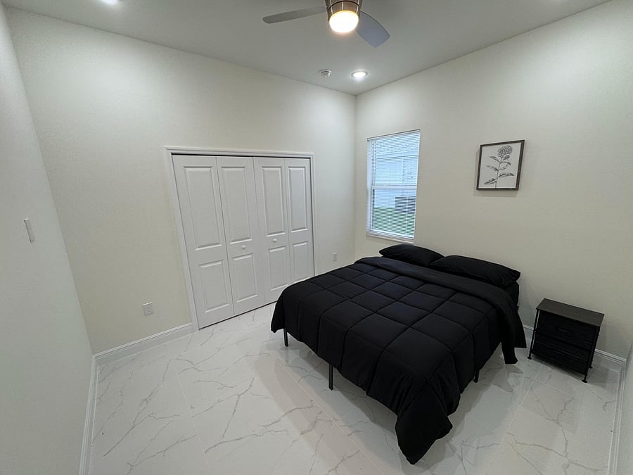 Furnished Finder property 984176_1 photo 5