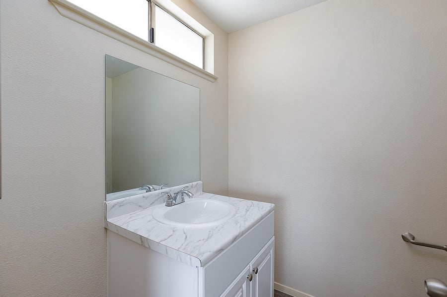 Furnished Finder property 984177_1 photo 26