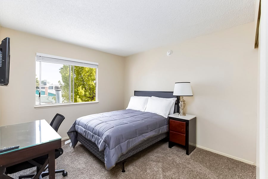 Furnished Finder property 984177_1 photo 15