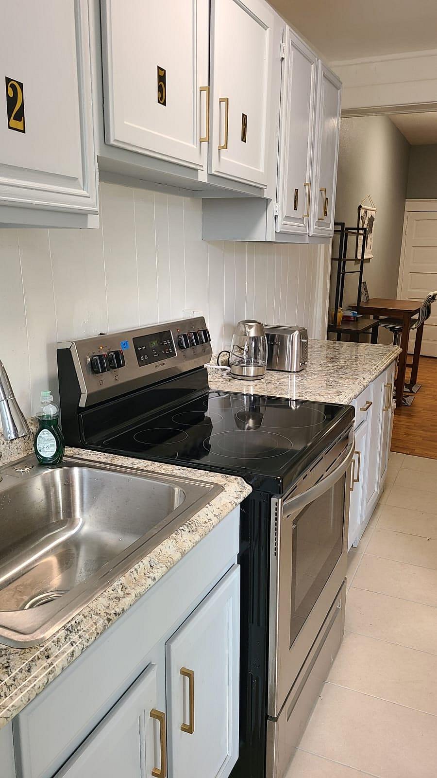 kitchen-1