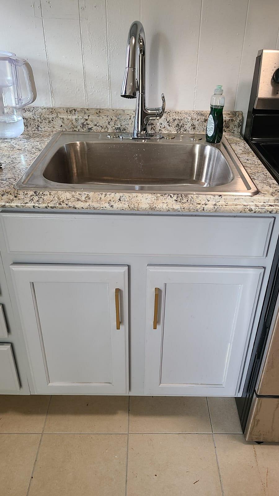Kitchen-5