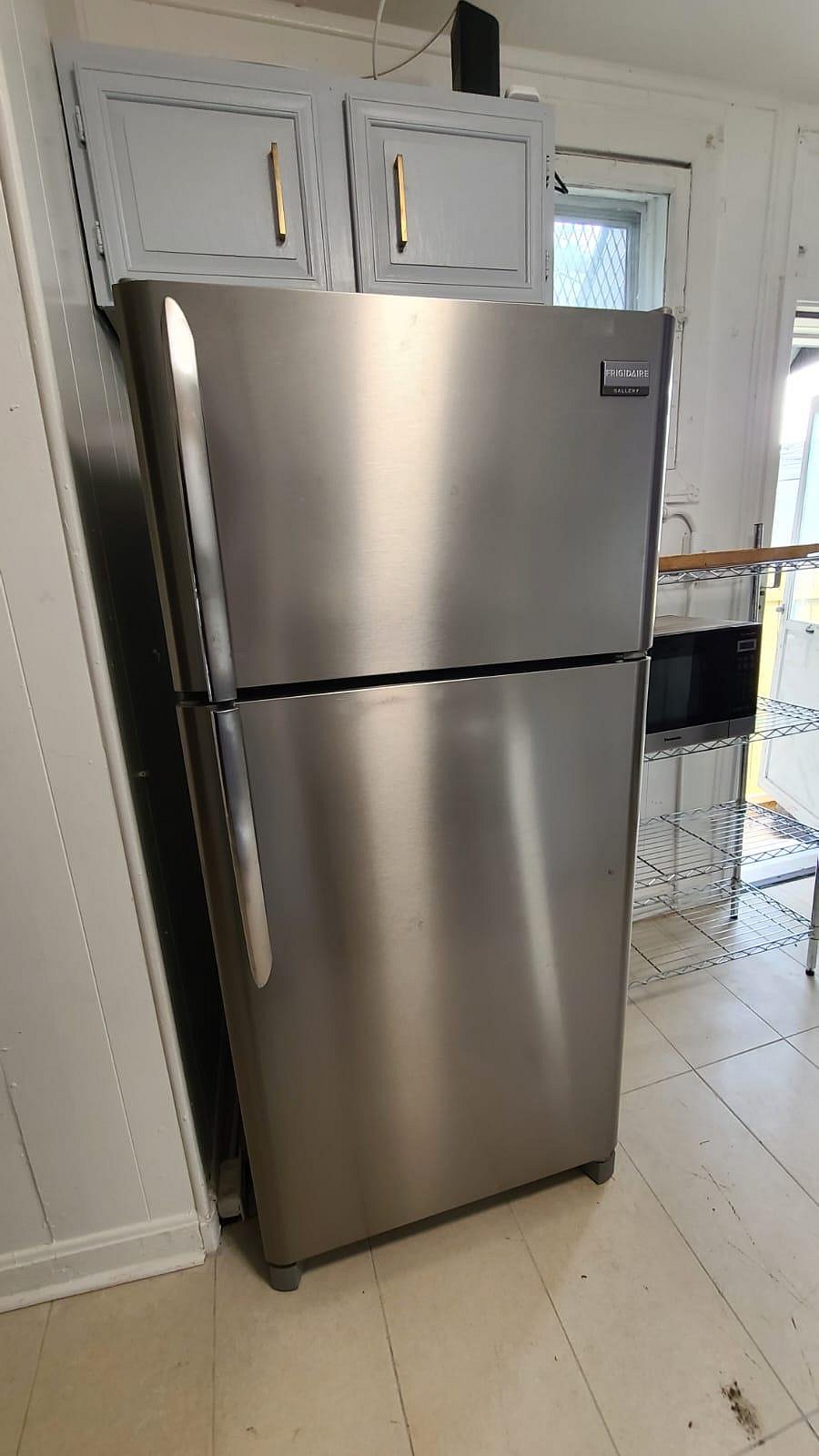 Kitchen-2