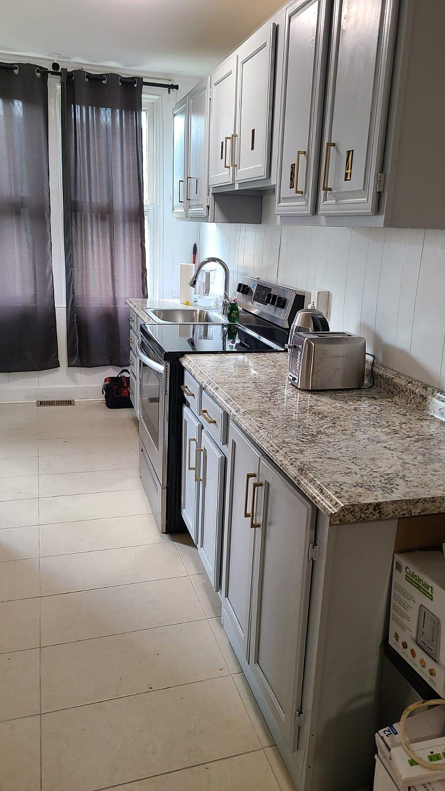 kitchen-6