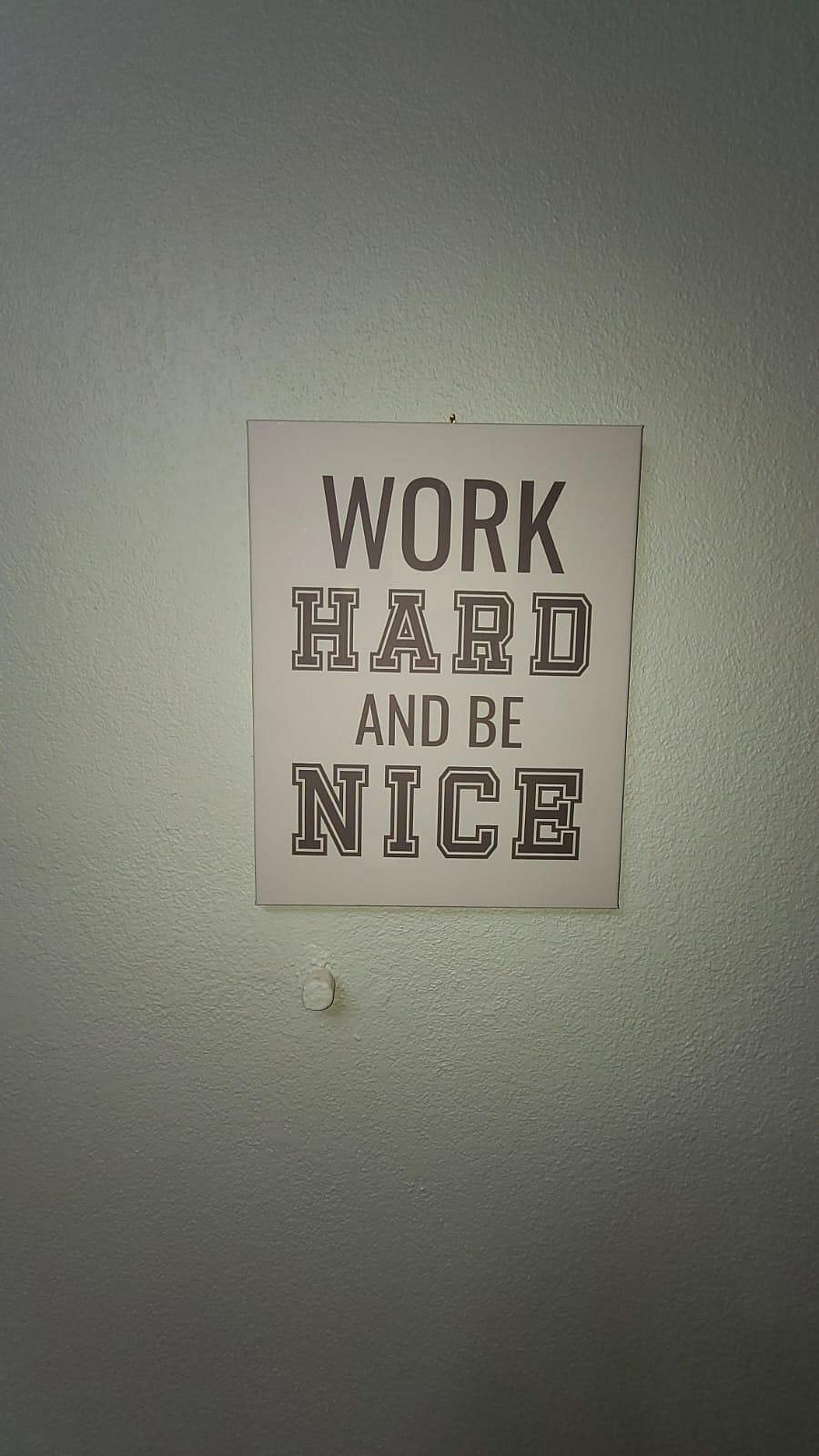 Motivation