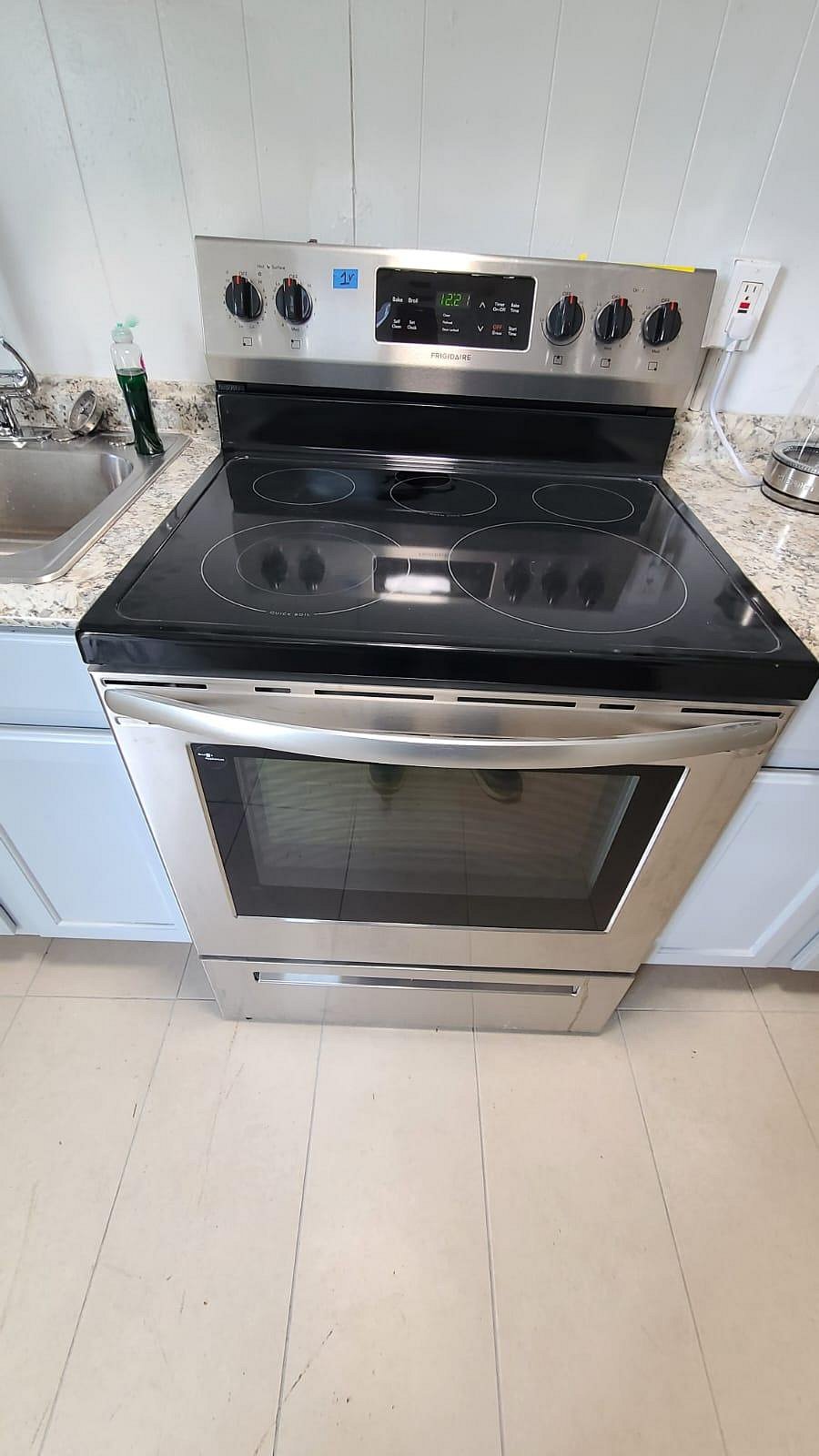 Kitchen-4