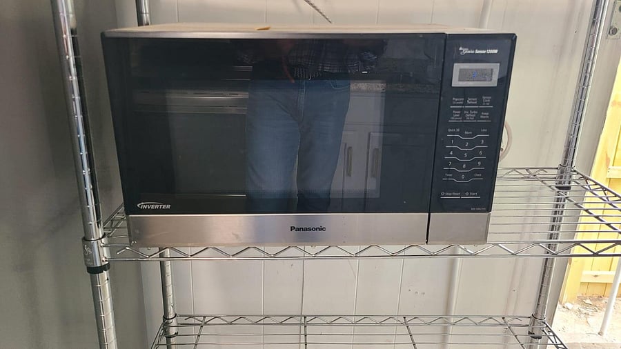 Kitchen-3