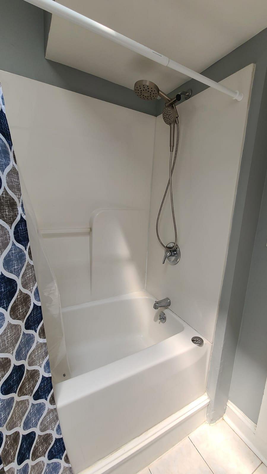 Bath #2