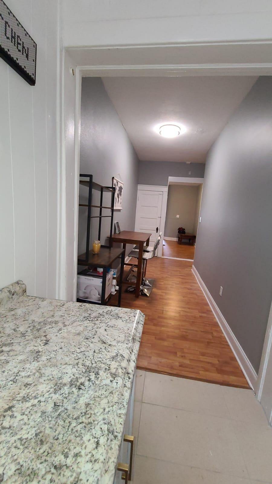 Kitchen-7