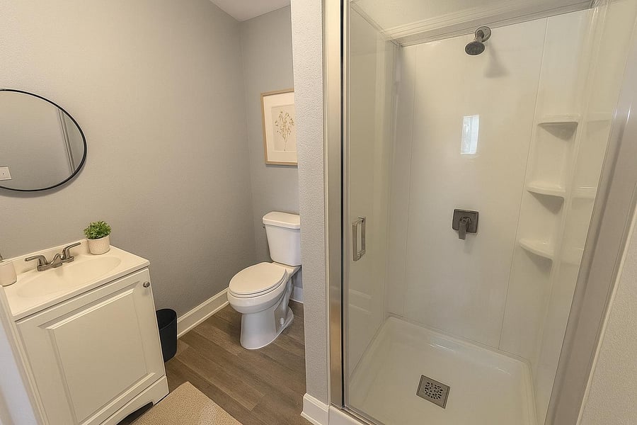 Furnished Finder property 984179_1 photo 9