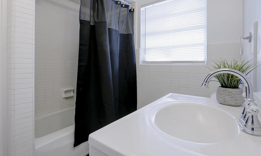 Furnished Finder property 984180_1 photo 23