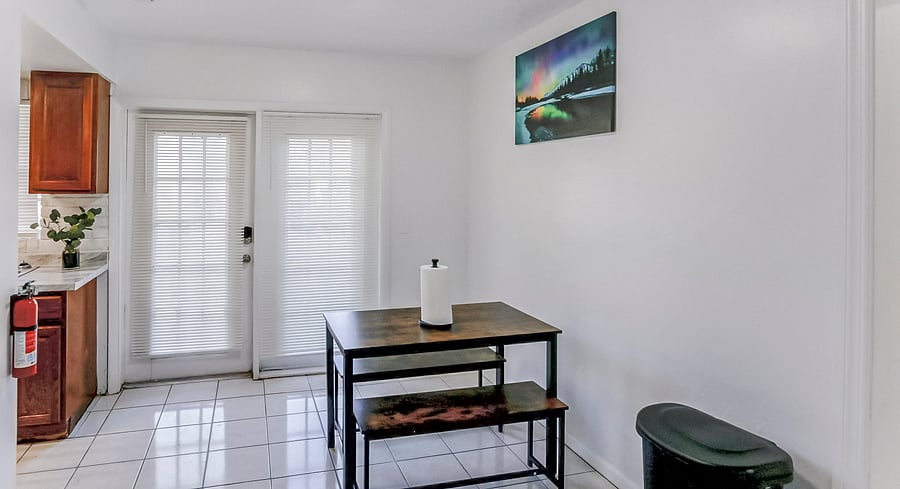 Furnished Finder property 984180_1 photo 6