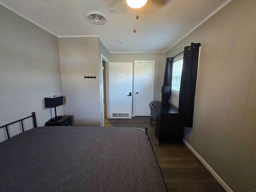Furnished Finder property 984184_1 photo 12