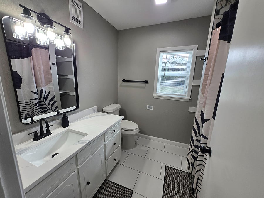Furnished Finder property 984184_1 photo 17