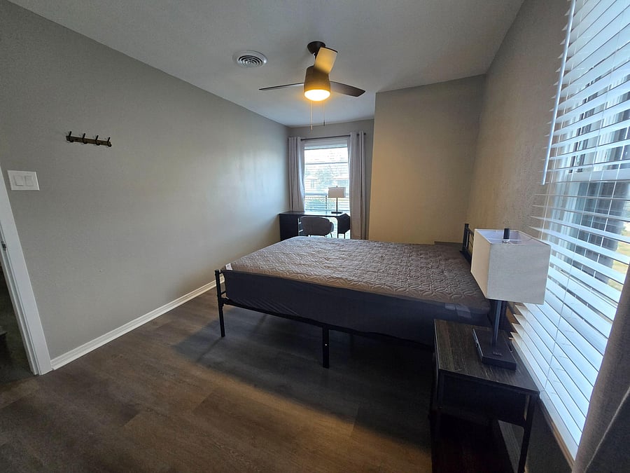 Furnished Finder property 984184_1 photo 11
