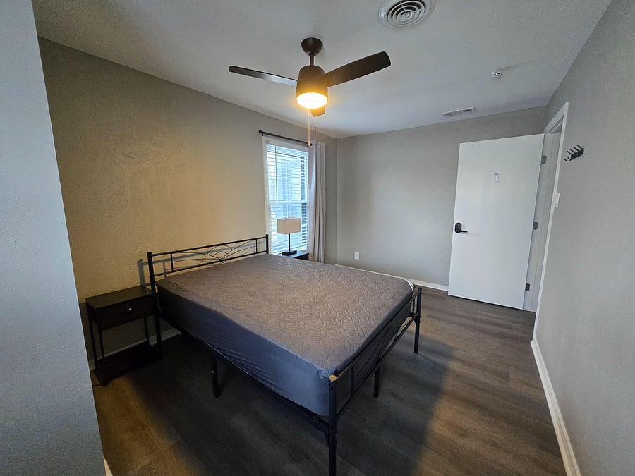 Furnished Finder property 984184_1 photo 12