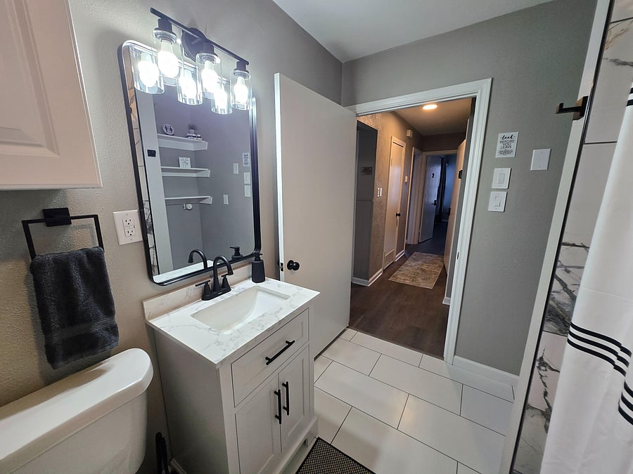 Furnished Finder property 984184_1 photo 15