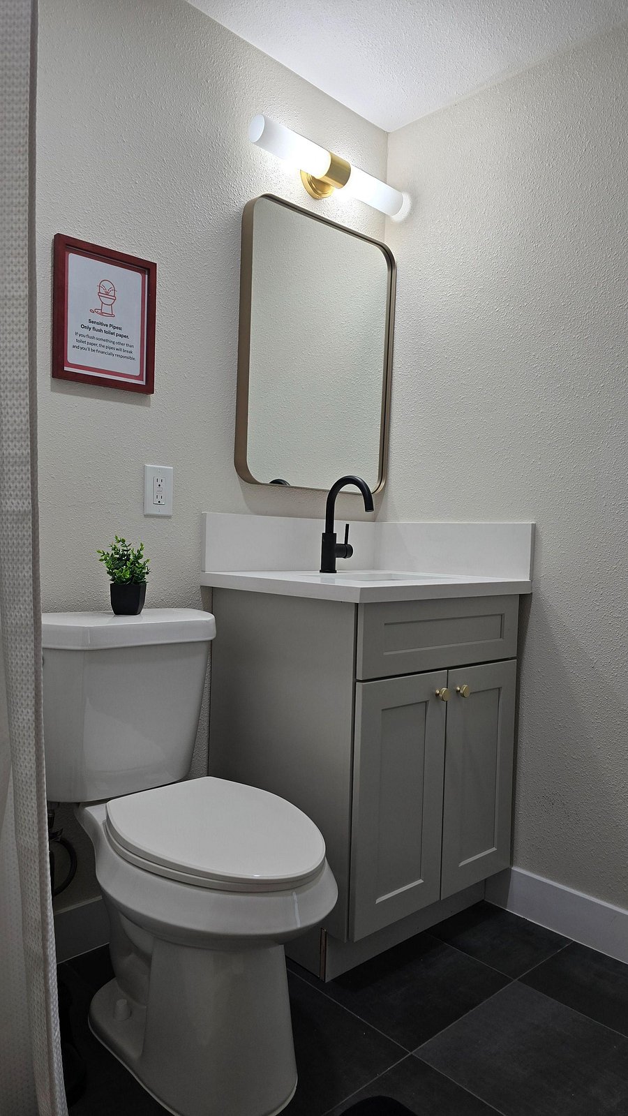 Furnished Finder property 984186_1 photo 22
