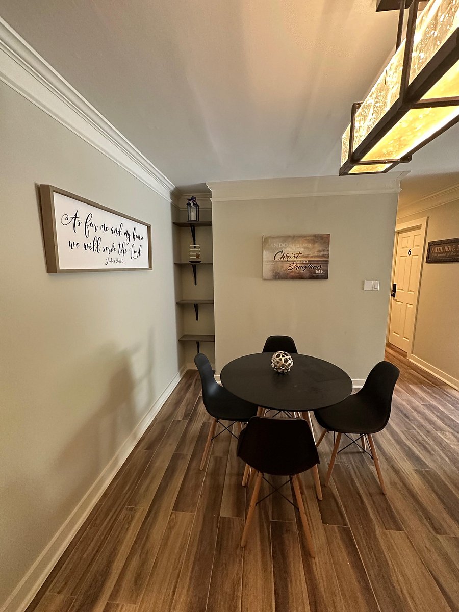 Furnished Finder property 984187_1 photo 6