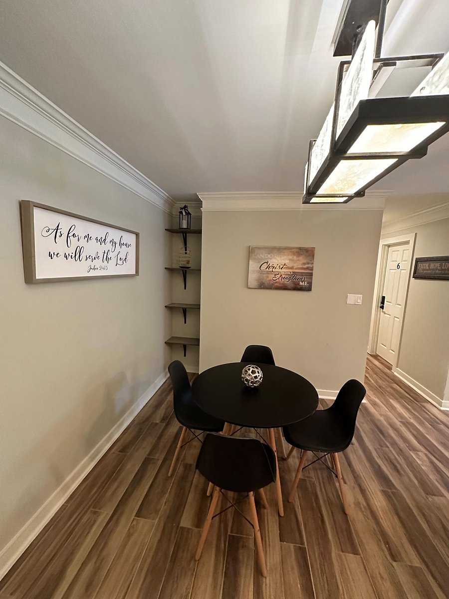 Furnished Finder property 984187_1 photo 8
