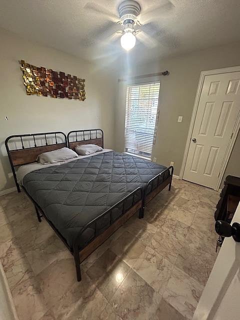 Furnished Finder property 984188_1 photo 10