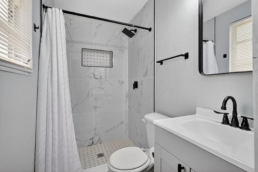 Furnished Finder property 984189_1 photo 13