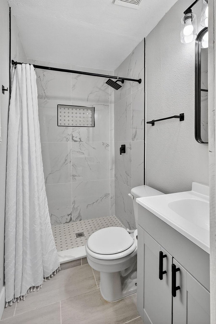 Furnished Finder property 984189_1 photo 12