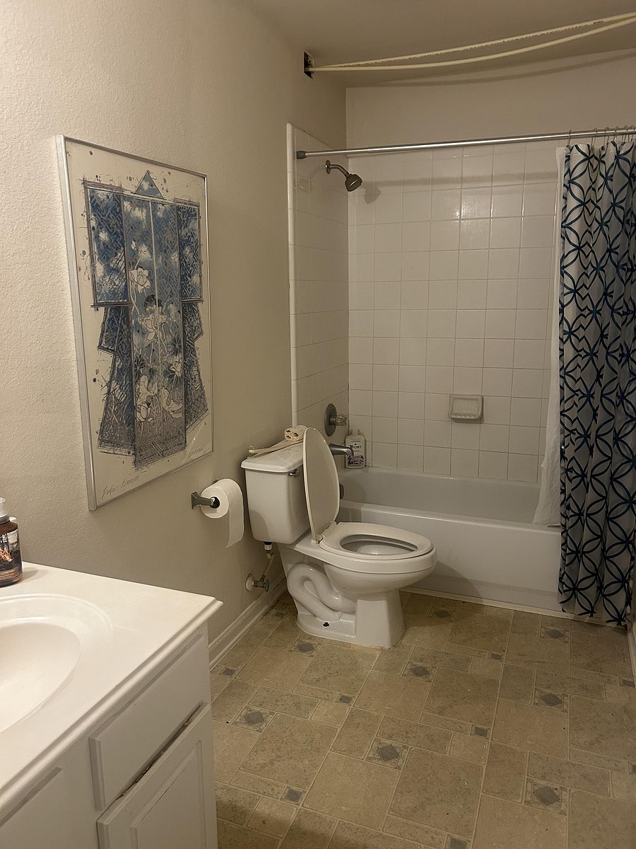 Furnished Finder property 984190_1 photo 5