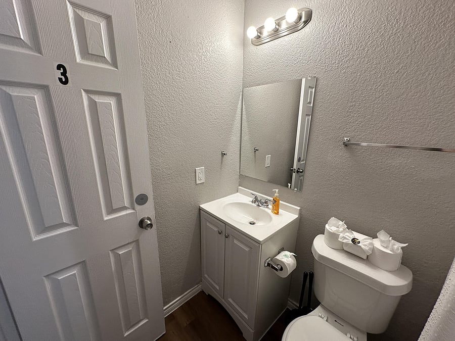 Furnished Finder property 984192_1 photo 12