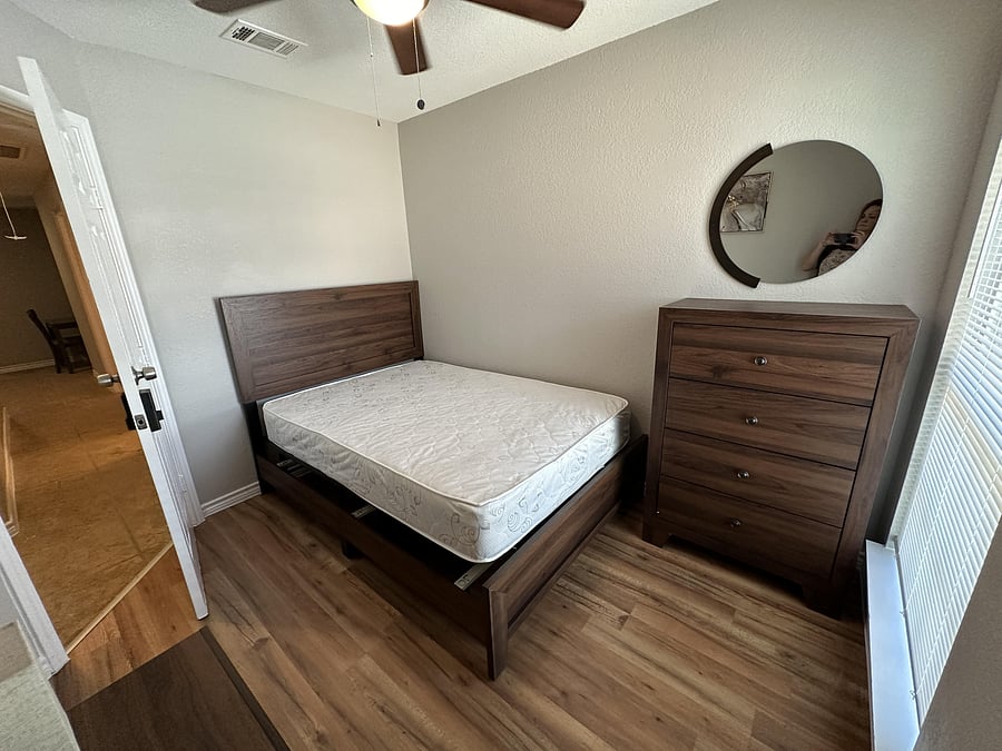 Furnished Finder property 984192_1 photo 6
