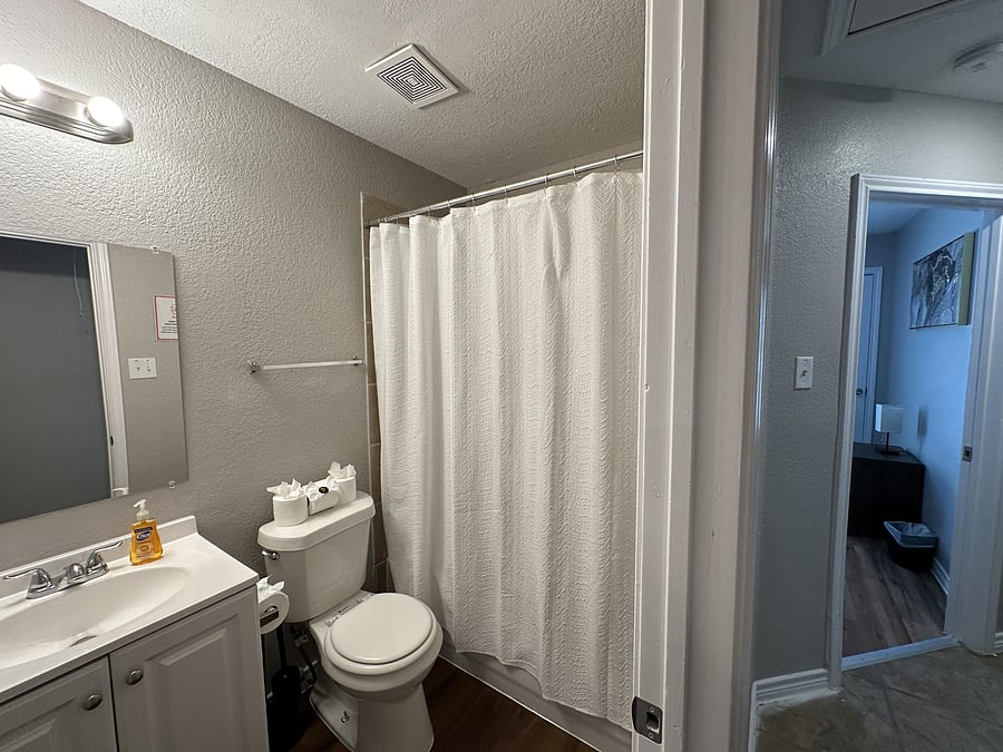 Furnished Finder property 984192_1 photo 13