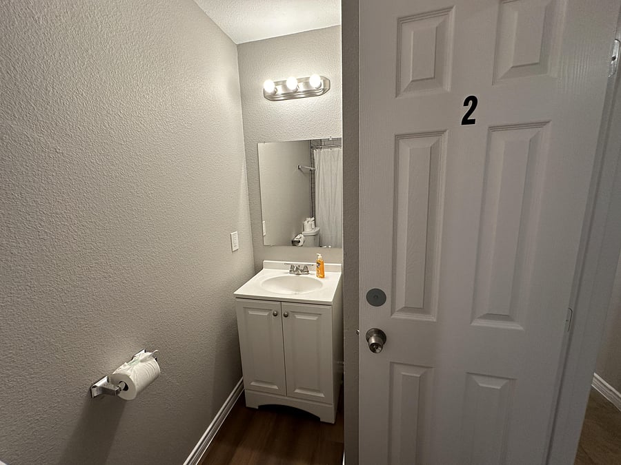 Furnished Finder property 984192_1 photo 11