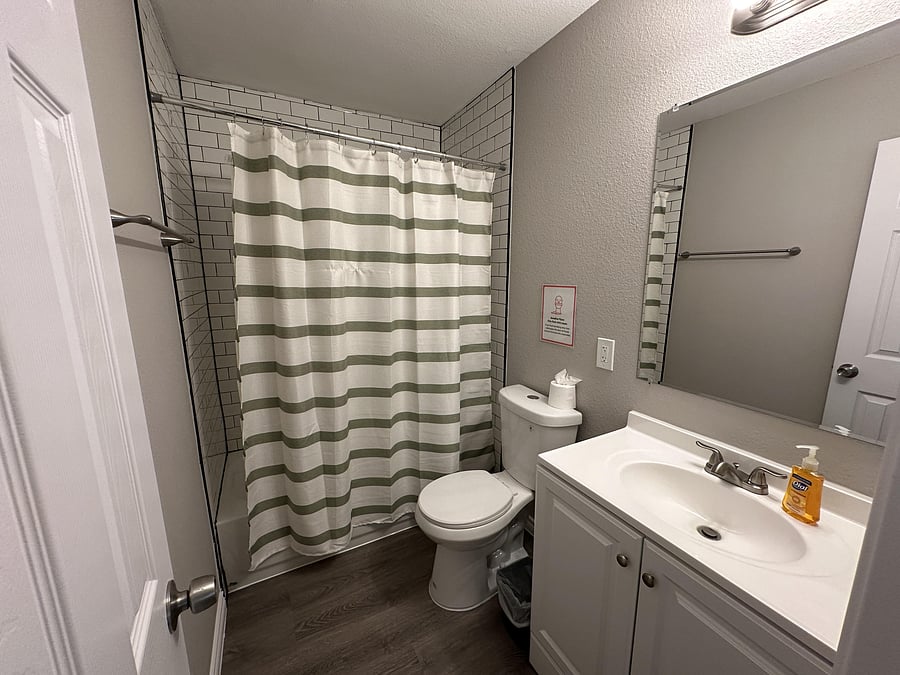Furnished Finder property 984192_1 photo 14