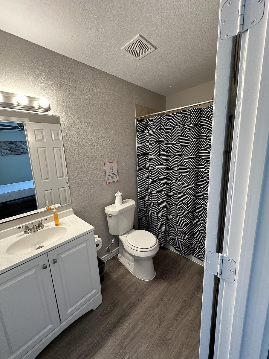 Furnished Finder property 984192_1 photo 9
