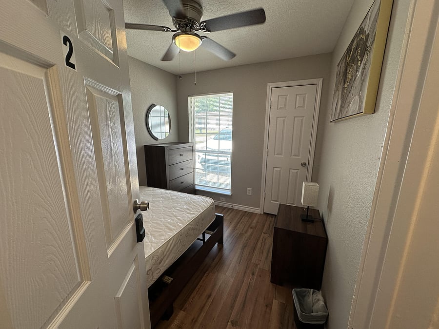 Furnished Finder property 984192_1 photo 7