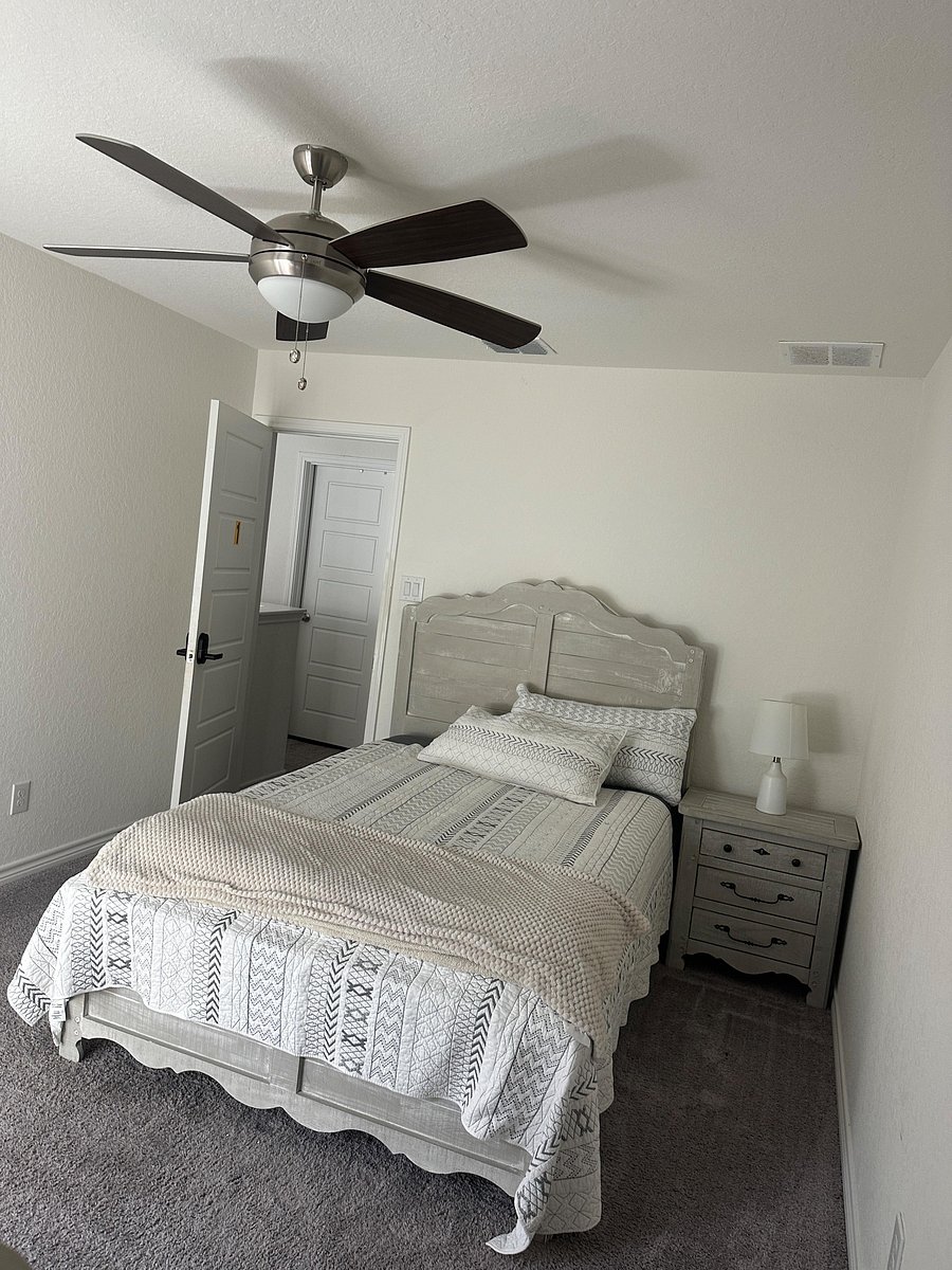 Furnished Finder property 984193_1 photo 10