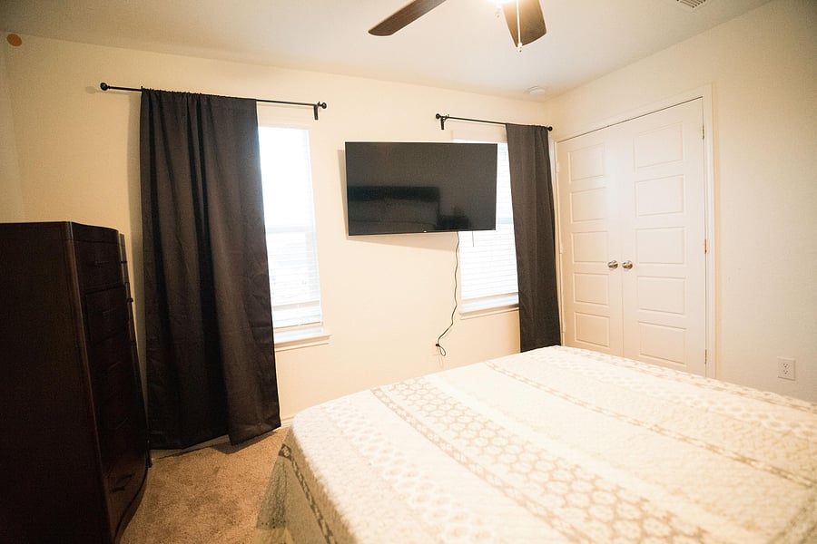 Room #4
