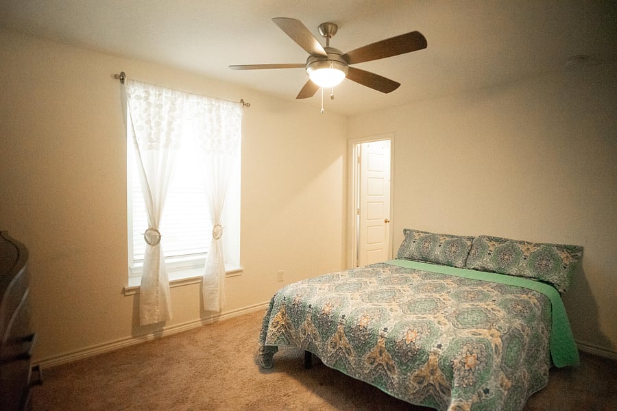 Room # 2