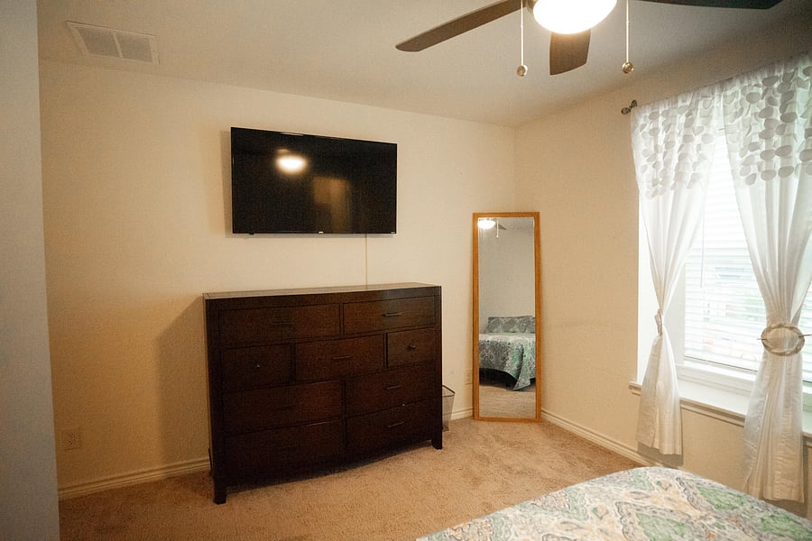 Room # 2