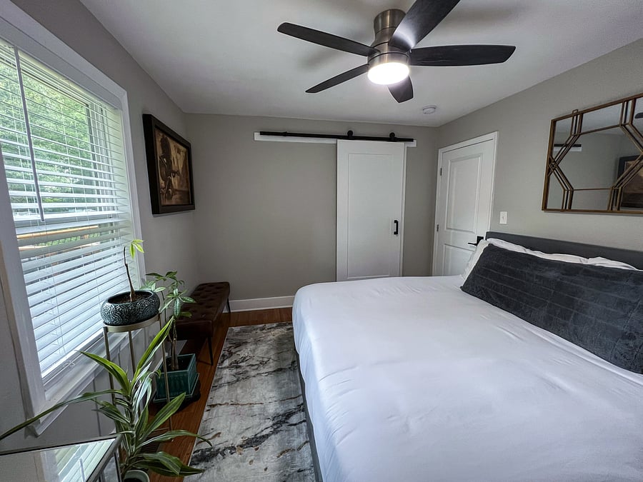 Furnished Finder property 984196_1 photo 11