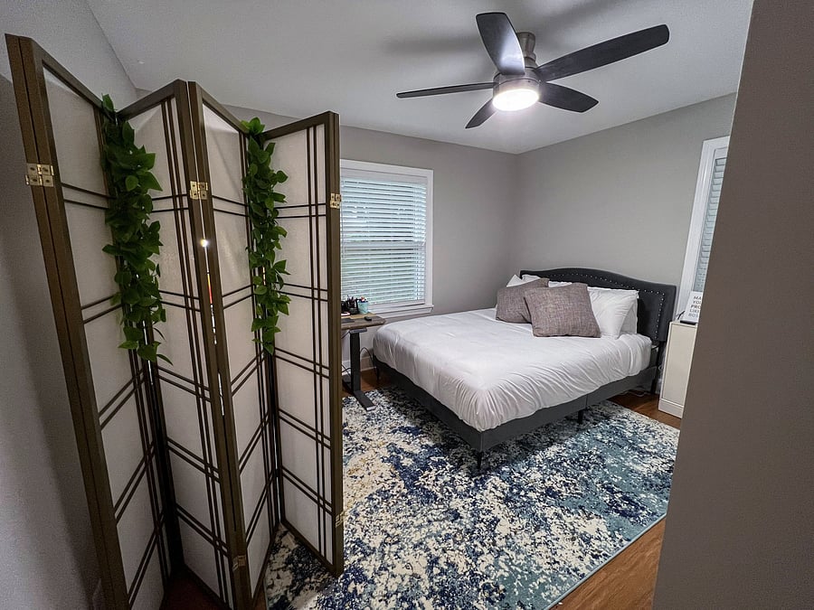 Furnished Finder property 984196_1 photo 12