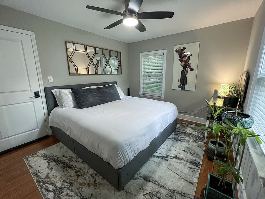 Furnished Finder property 984196_1 photo 10