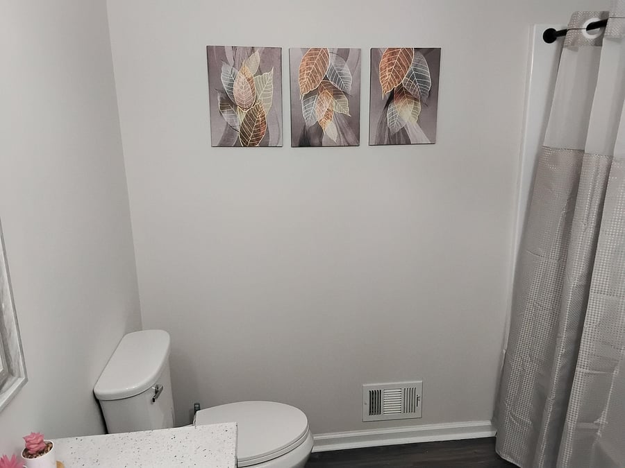 Furnished Finder property 984198_1 photo 12