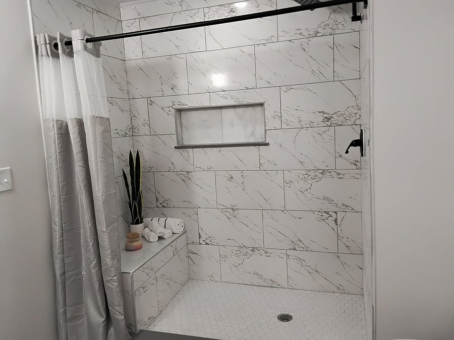 Furnished Finder property 984198_1 photo 9