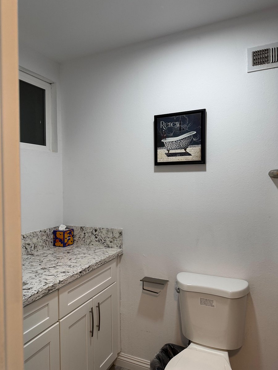 Furnished Finder property 984200_1 photo 9