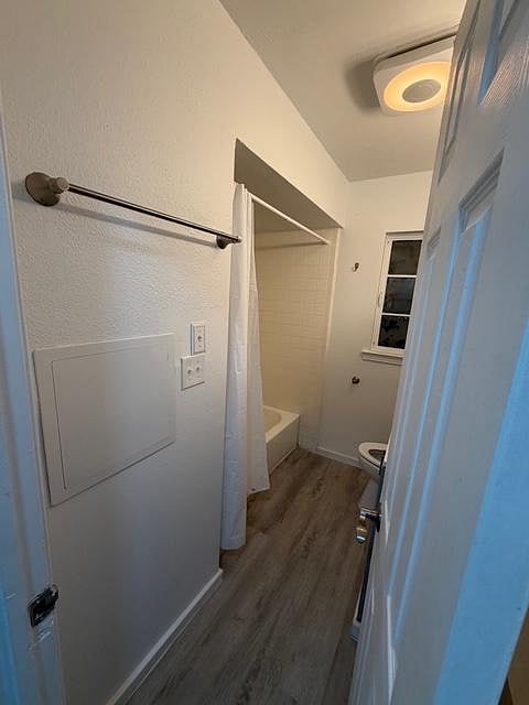 Furnished Finder property 984201_1 photo 12