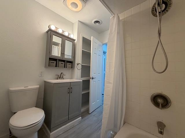 Furnished Finder property 984201_1 photo 13