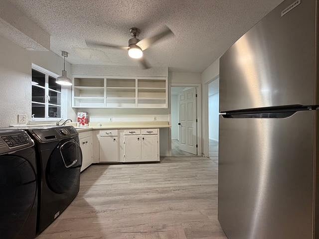 Furnished Finder property 984201_1 photo 6
